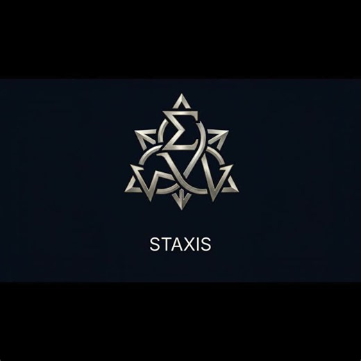 Swarm Intelligence for Quantitative Trading | Matias Baglieri posted on the topic | LinkedIn