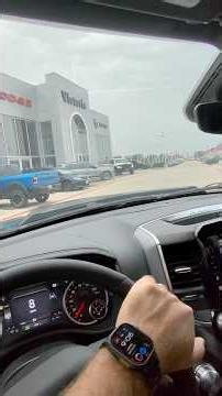 How much is this 2026 Ram 1500 Laramie with 5.7 Hemi? #ramtrucks