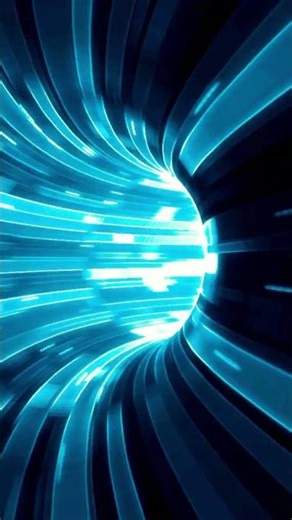 🛡️ NATO Guards Internet 📡 Sky vs Ocean🛰️ Satellites Save World #shorts #space #technology