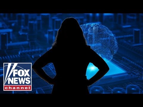 Teen girl sues AI company over fake nude photos