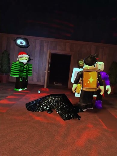 Doors Roblox - Hotel - Multiplayer Seek Time | Roblox Doors Gameplay