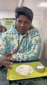 One day fullah gemini solra foodahh sapdanuma ⁉️💢🤪 #youtubeshorts #panniduvom #hukum #gemini #food