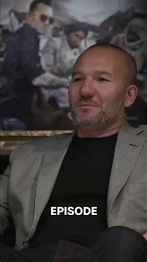 HackRF & Portapak: Software Defined Radio Explained #shorts