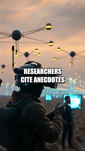 Luminescent Minds Photonic Neuromorphic Processors Redefining Edge AI