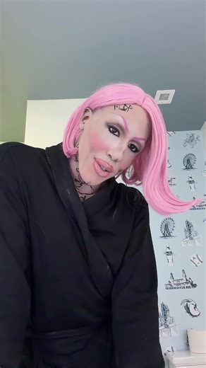Kori King Jeffree Star Dollar Tree $2 Reaction