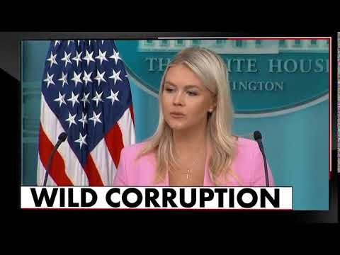 MSNBC Live Deadline: White House 7/16/2026 | MS NOW News Trump Today July 16, 2026
