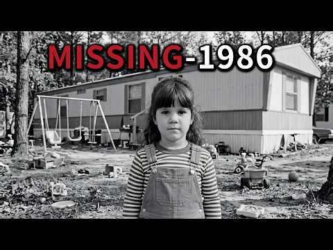 South Carolina 1986 Cold Case Solved Without the Victim’s Body — Arrest Shocks Community