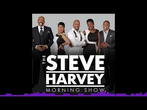 FULL SHOW: First Loves, Strawberry Letter: My Coworker's Feet - 8.28.26