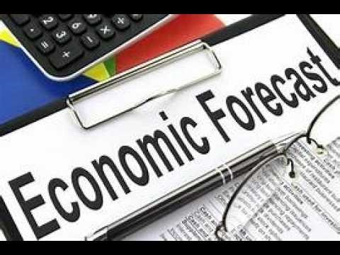 Financial Forecasting vs Financial Modelling