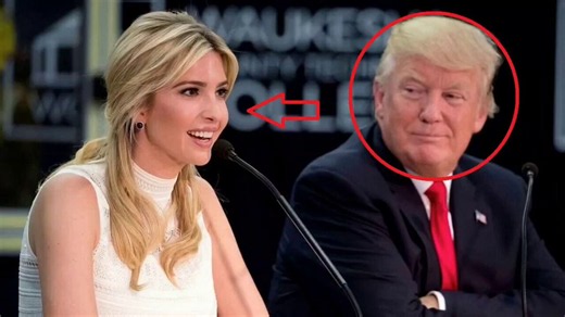 🚨 BREAKING:​Trump's daughter Ivanka Trump, along with her husband Jared Kushner, announced that they are building a massive, off-grid private island in the middle of the Mediterranean.​Why on earth does someone build themselves a private island?