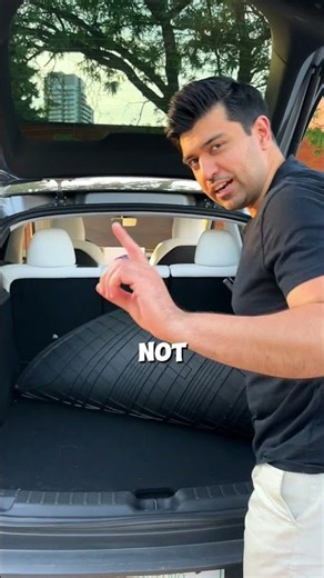 New Tesla Owner? These are a MUST