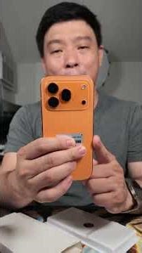 HONOR 600 PRO 5G