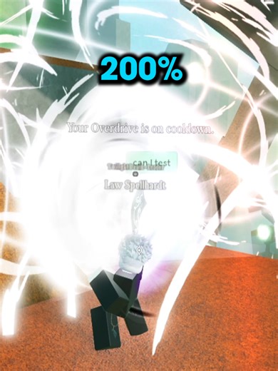 1000% Hollow Purple...IT'S NOT FAIR😭🔥 I mastered the 1000% damage Hollow Purple in Deepwoken and broke the game….this was busted💀 #deepwoken #roblox #robloxpvp