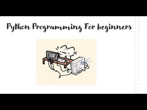 Python Lecture - 6 (Strings)