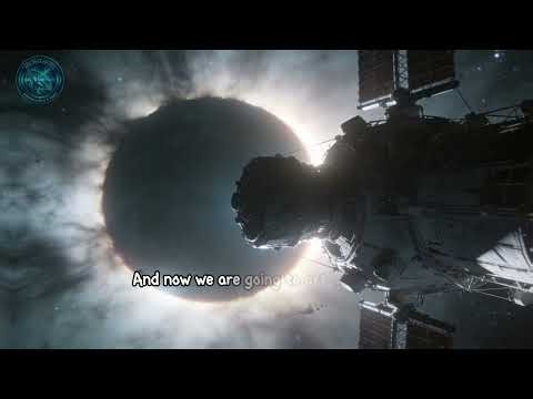 LEAKED: The Object in Orbit is a Living Machine. This is the Cover-Up.