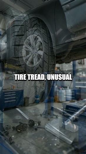 Streamlined Car Care: A Ready-Ride Routine