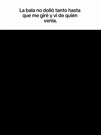 Call of Duty Mobile Gameplay & Tips