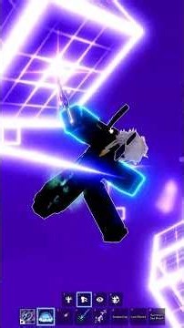 I Got The Control Awakening Cutscene! #bloxfruits #control #awakening