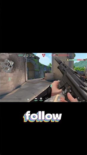 VALORANT’s NEW Patch Changes EVERYTHING