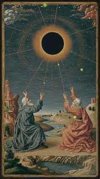 The Carnac Alignments as a Megalithic Computer: Calculating Lunar Eclipses or Alien Planetary Cycles