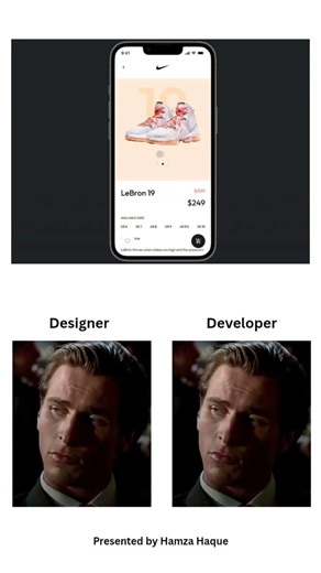 E-commerce App Development Project #018