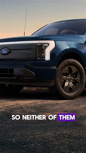 Subaru EV Sales Rise 31%—Buyers Report No Stock