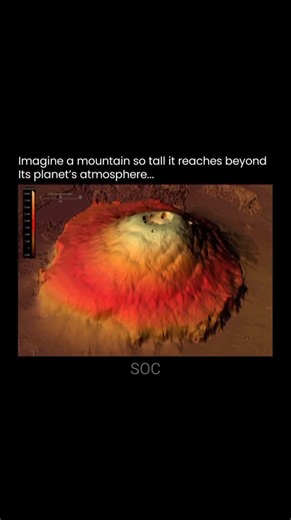 more details 👇 #facts #mars #astronomy #astrology