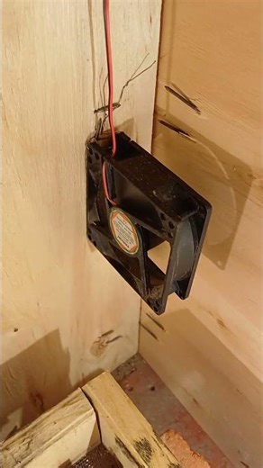 Inqubator macking in telugu | How to mack inqubator with in 1000 rs only