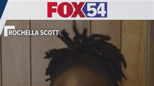 Family speaks out after the one year anniversary of John Scott Jr.'s death