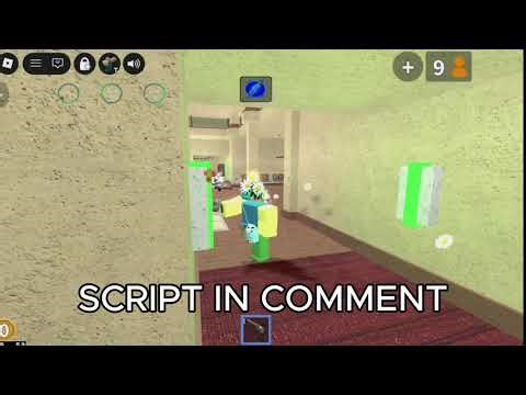 BEST SCRIPT MM2🔪❤️‍🔥 | PASTEBIN 2026 | SILENT AIM, AVTO FARM, COMBAT, VISUAL AND MORE! NO KEY ⛔️