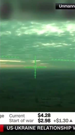 Ukraine's First-Ever DRONE Rescue of a Soldier 😱 | Breaking News #GlobalNewsAlerts #BreakingNews