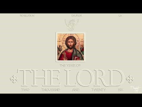 PROPHETIC DECREES FAST | DAY 1 | PROPHET LOVY L. ELIAS