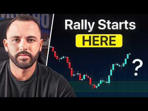 My Biggest Buy of the Year: The DRAM Memory ETF