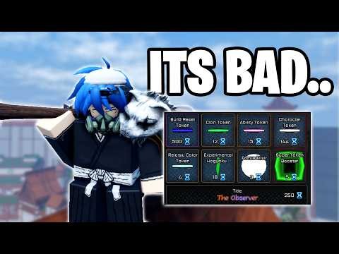 VV Update 2 Stole My Freedom... (drunk)