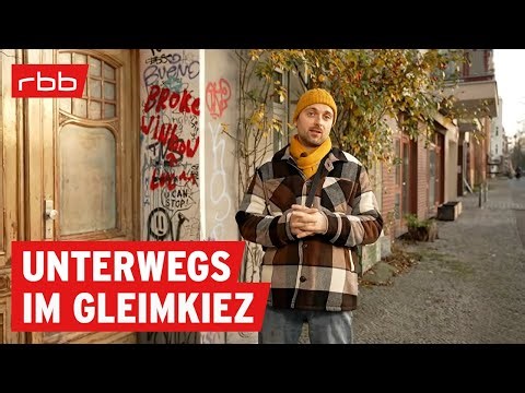 Gleimviertel: Silvesterkarpfen, Salto und Schokolade | Reportage