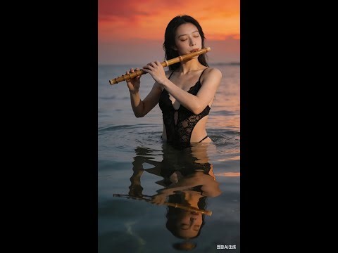 中國民樂現場表演 欢迎订阅Performance of Chinese ethnic musical instruments#music #乐器演奏 #音樂 #cover