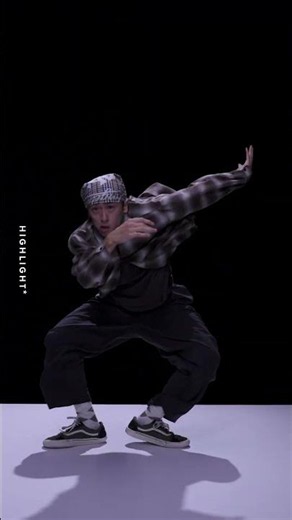 THE FIRST TAKE 【HIGHLIGHT＊】の僕が公開されました。感想待ってます ‪@The_FirstTake‬ #dance #HIGHLIGHT #龍