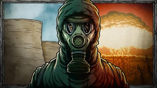How nuclear power changed energy and weapons forever