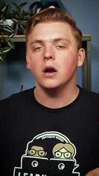 Setting Up Access to a Delta Share in Databricks | Quick Tip