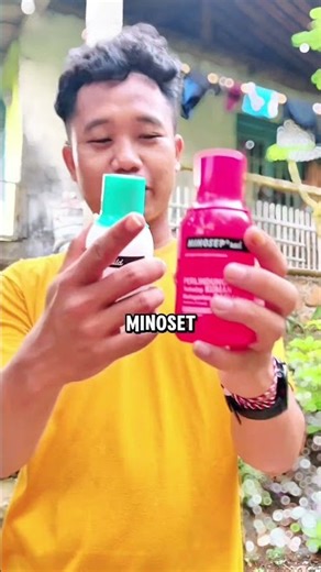 Minosep #Mouthwash #BadBreath #Toothache #Chlorhexidine #FreshMouth #SwollenGums #OralCare