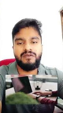 CSRF Explained in 60 Seconds 🔥 | Cross Site Request Forgery (Part 3)