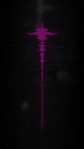 Valorant New Agent Tease Breakdown - Agent 30 Hush Audio Waveform Reveal |