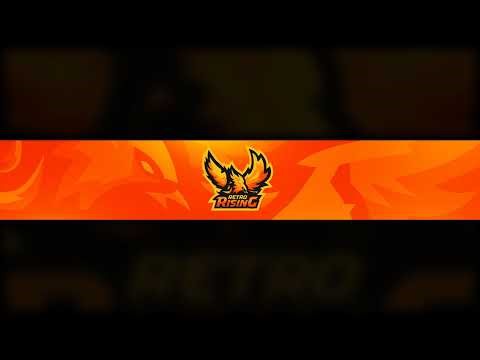 Lets Go Full Force playing Ben 10 Alien force for Wii