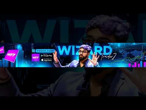 Crypto & Gold Analysis || 12 Jan || Wizard Trader - Harshit Patel