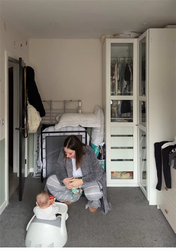 Discover the Exciting Baby Event at Aldi