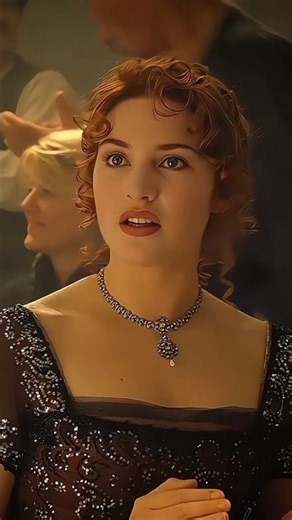 titanic viral time short