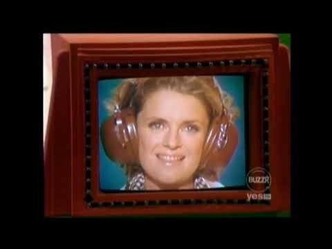 Tattletales [1974] | Convy/Korman/Perry & Worley (Day 02)