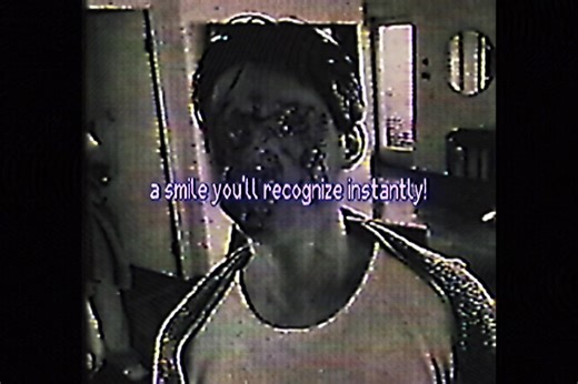 Cortis Analog Horror: New Year's Eve at What Cost?