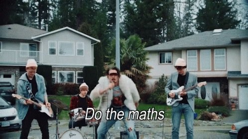 Great debaters know you don't "engage the argument" when you can simply point out the entire argument is presented poorly and force a reset. It's the same reason lawyers go out of their way to get legal actions dismissed without prejudice on procedural grounds to force the other side to re-start their arguments - even though everybody knows the dismissal isn't going to "stop" anything and only drives up costs for both sides.In this case, the datasets Grok was relying upon were from sources that 