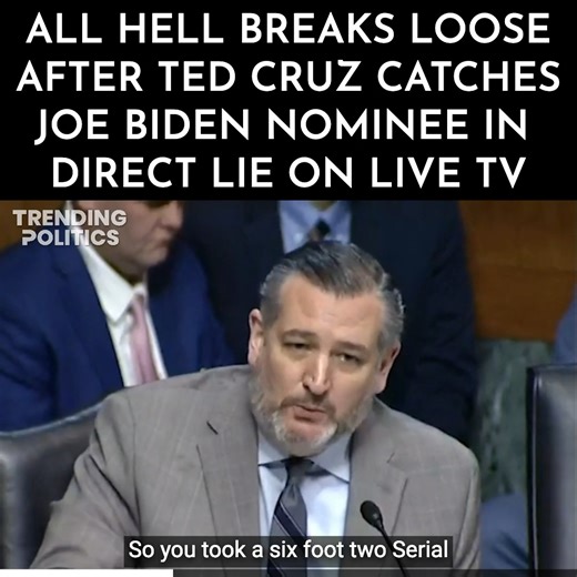 The democrats knew they were in trouble! Great job pushing back Senators! | Trending Politics